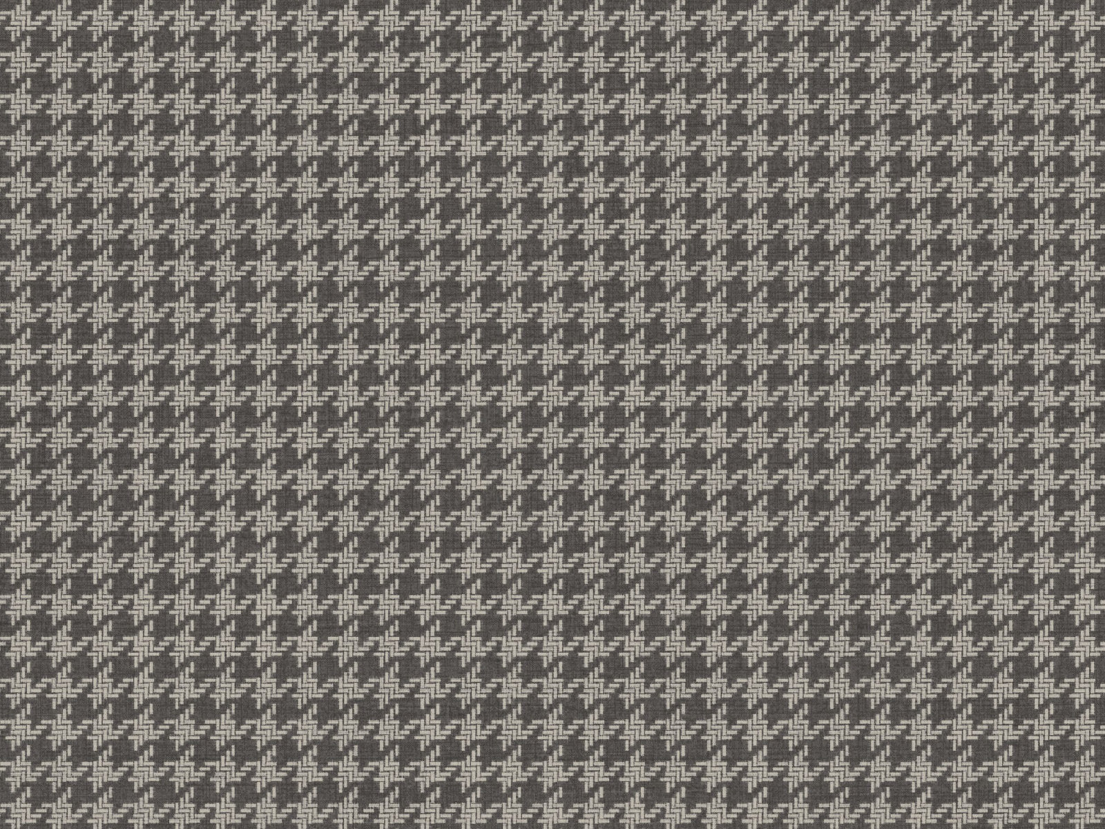 Casadeco Tailor Made Houndstooth - 202109403