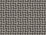 Casadeco Tailor Made Houndstooth - 202109403