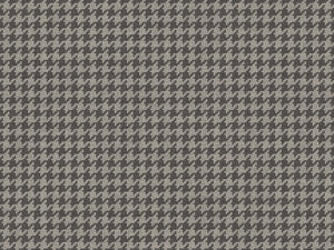 Casadeco Tailor Made Houndstooth - 202109403