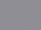 Casadeco Tailor Made Herring Flow - 202116325