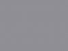 Casadeco Tailor Made Herring Flow - 202116325