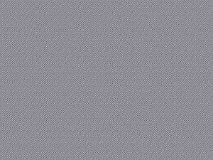 Casadeco Tailor Made Herring Flow - 202116325