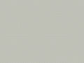 Casadeco Tailor Made Herring Flow - 202117023