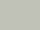 Casadeco Tailor Made Herring Flow - 202117023