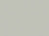 Casadeco Tailor Made Herring Flow - 202117023