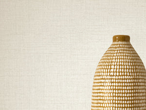 Casadeco Tailor Made Flax - 202120044