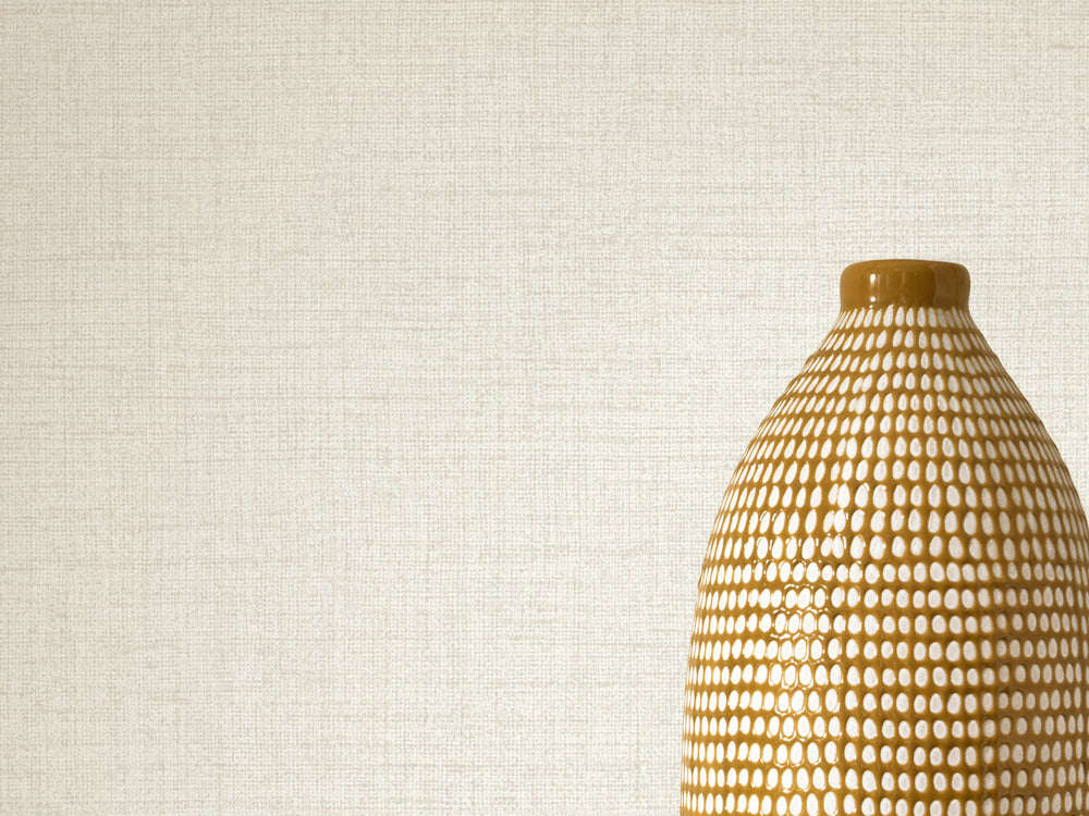 Casadeco Tailor Made Flax - 202120044