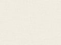Casadeco Tailor Made Flax - 202120044