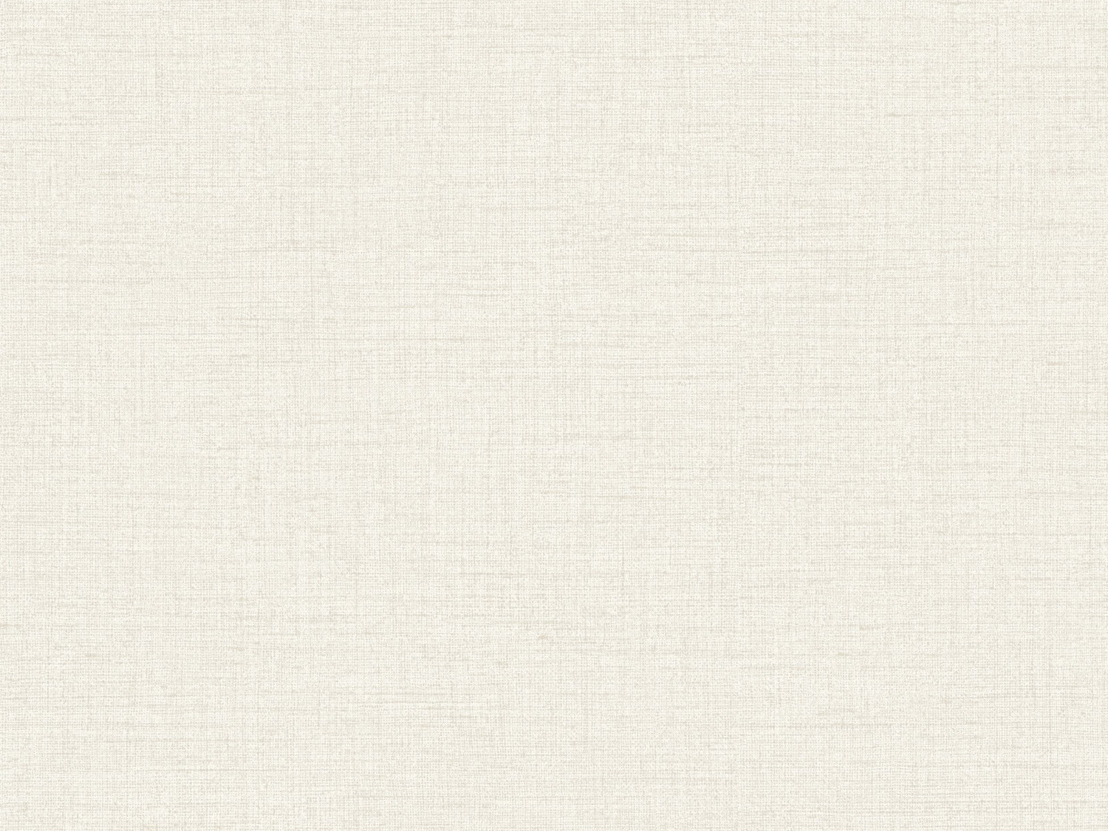 Casadeco Tailor Made Flax - 202120044