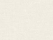 Casadeco Tailor Made Flax - 202120044