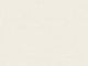 Casadeco Tailor Made Flax - 202120044