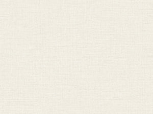 Casadeco Tailor Made Flax - 202120044