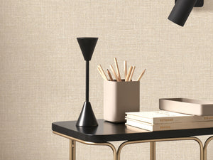 Casadeco Tailor Made Flax - 202121157