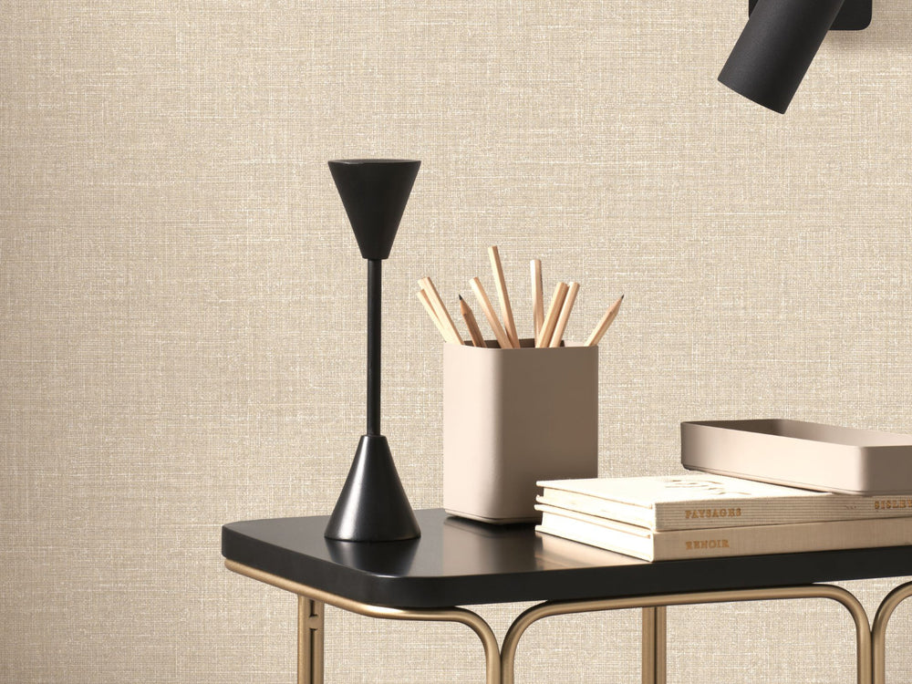 Casadeco Tailor Made Flax - 202121157