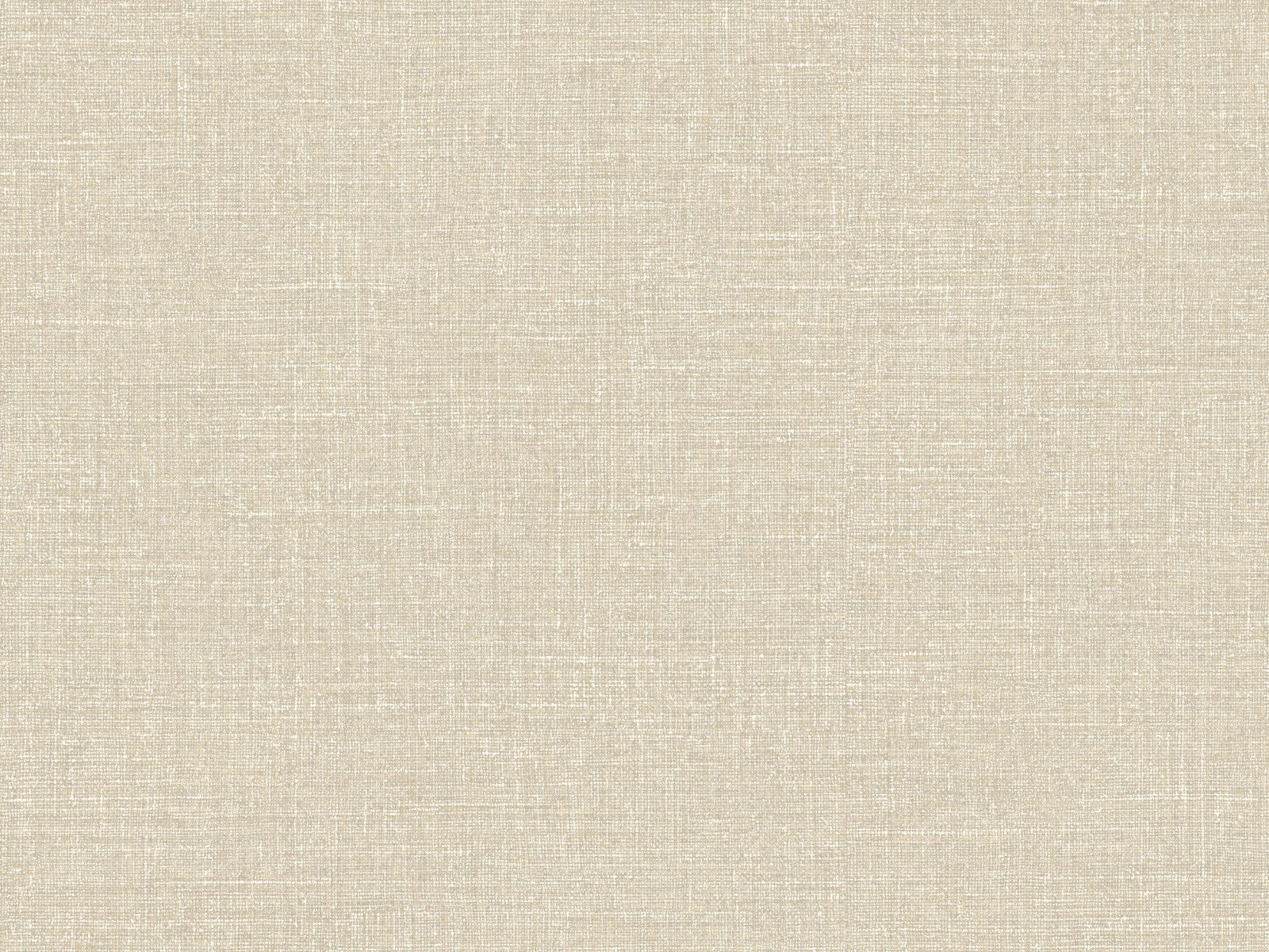 Casadeco Tailor Made Flax - 202121157
