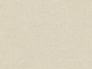 Casadeco Tailor Made Flax - 202121157