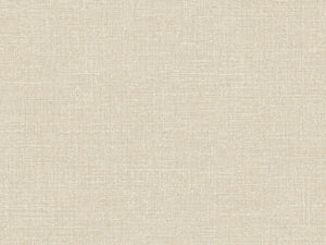 Casadeco Tailor Made Flax - 202121157