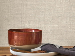 Casadeco Tailor Made Flax - 202121476