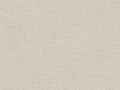 Casadeco Tailor Made Flax - 202121476