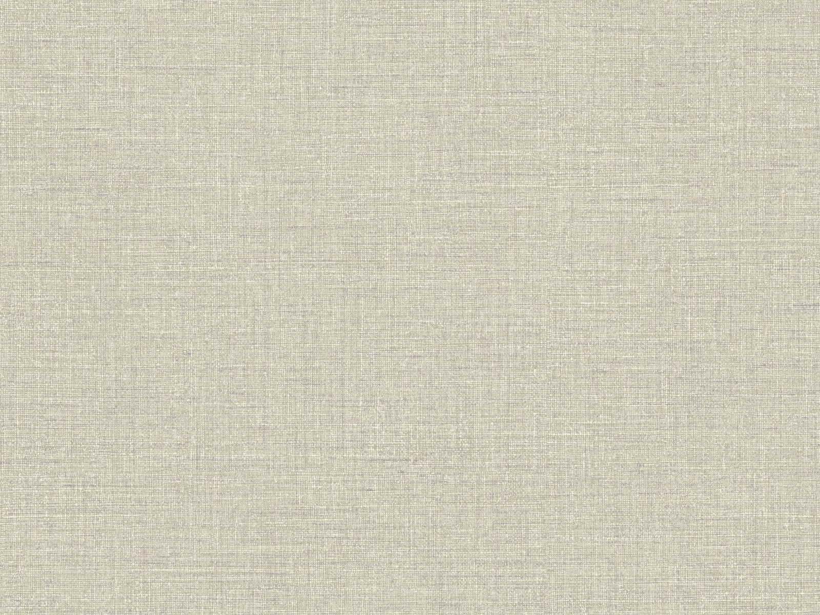 Casadeco Tailor Made Flax - 202121476