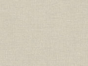 Casadeco Tailor Made Flax - 202121476