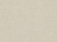 Casadeco Tailor Made Flax - 202121476