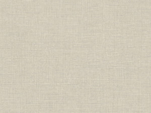 Casadeco Tailor Made Flax - 202121476