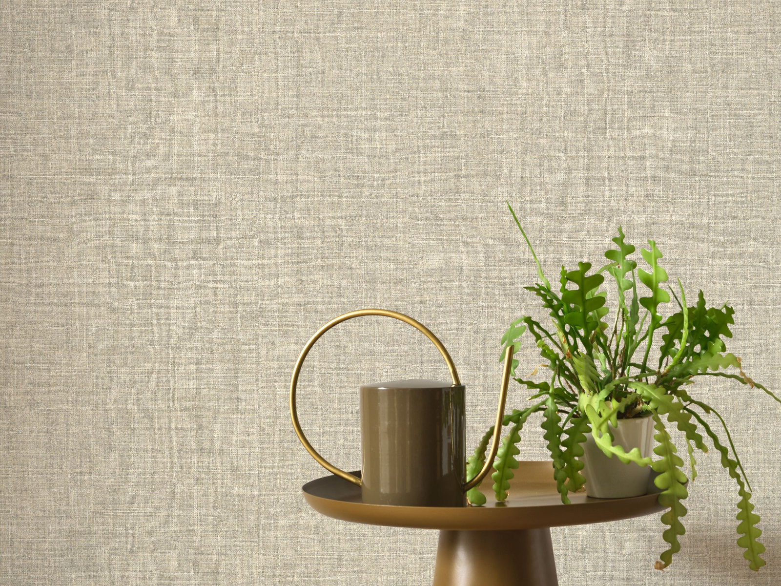 Casadeco Tailor Made Flax - 202121720