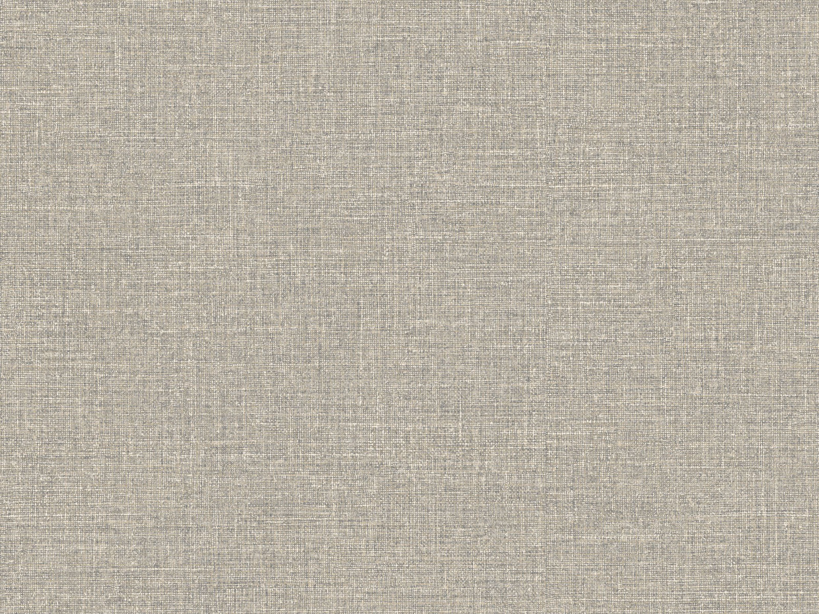 Casadeco Tailor Made Flax - 202121720