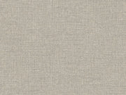 Casadeco Tailor Made Flax - 202121720