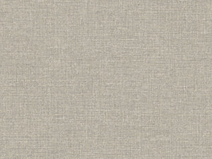 Casadeco Tailor Made Flax - 202121720