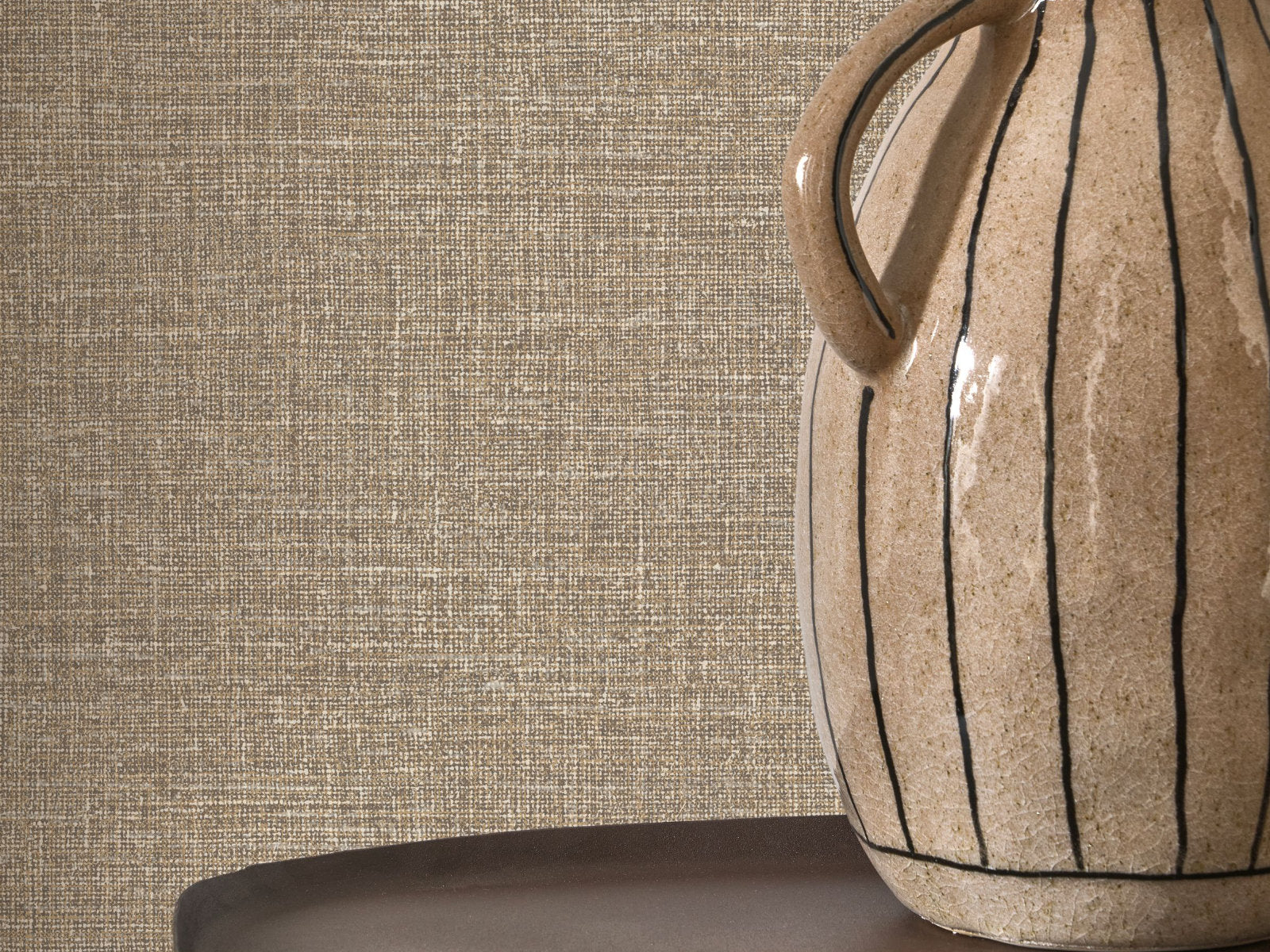 Casadeco Tailor Made Flax - 202122843