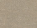 Casadeco Tailor Made Flax - 202122843