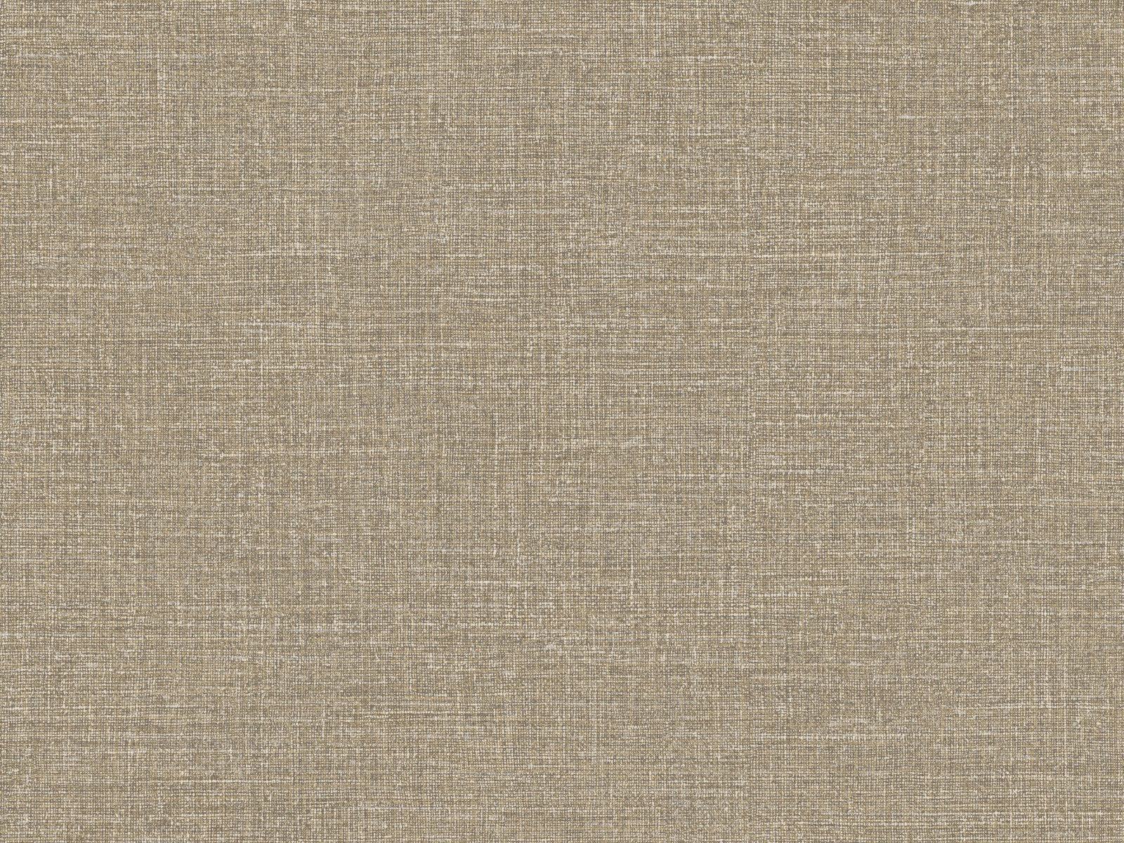 Casadeco Tailor Made Flax - 202122843