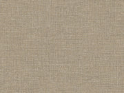 Casadeco Tailor Made Flax - 202122843