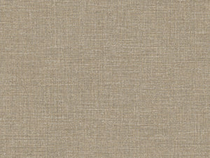 Casadeco Tailor Made Flax - 202122843