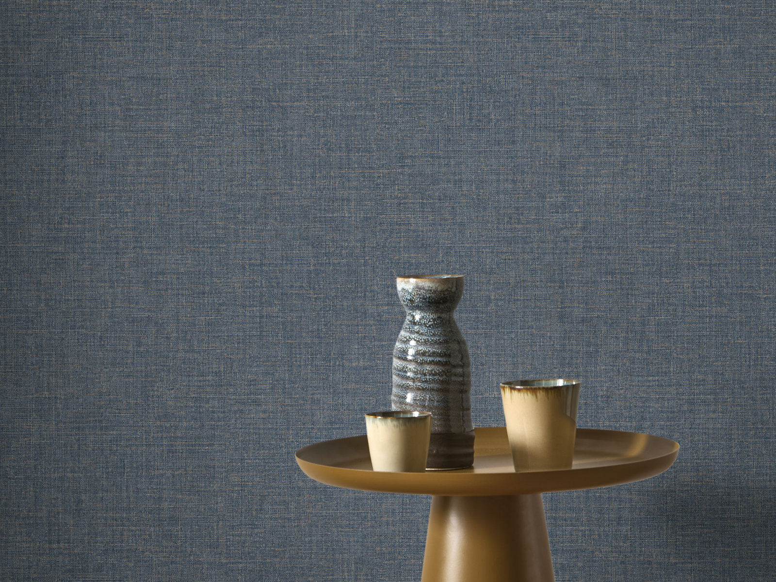 Casadeco Tailor Made Flax - 202126304