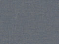 Casadeco Tailor Made Flax - 202126304