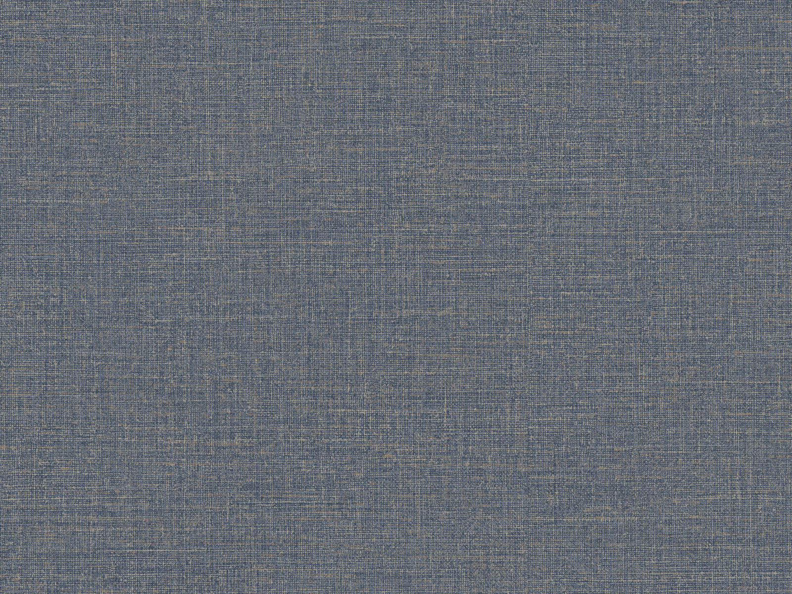 Casadeco Tailor Made Flax - 202126304