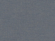 Casadeco Tailor Made Flax - 202126304