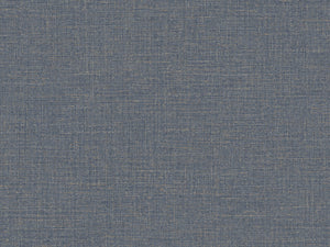 Casadeco Tailor Made Flax - 202126304