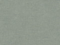 Casadeco Tailor Made Flax - 202126622
