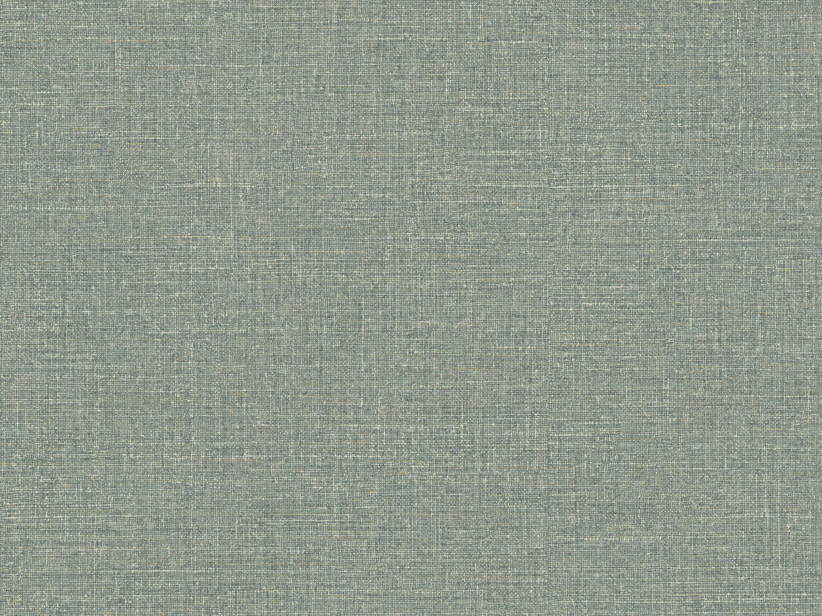 Casadeco Tailor Made Flax - 202126622