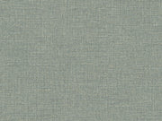 Casadeco Tailor Made Flax - 202126622