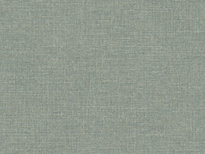 Casadeco Tailor Made Flax - 202126622