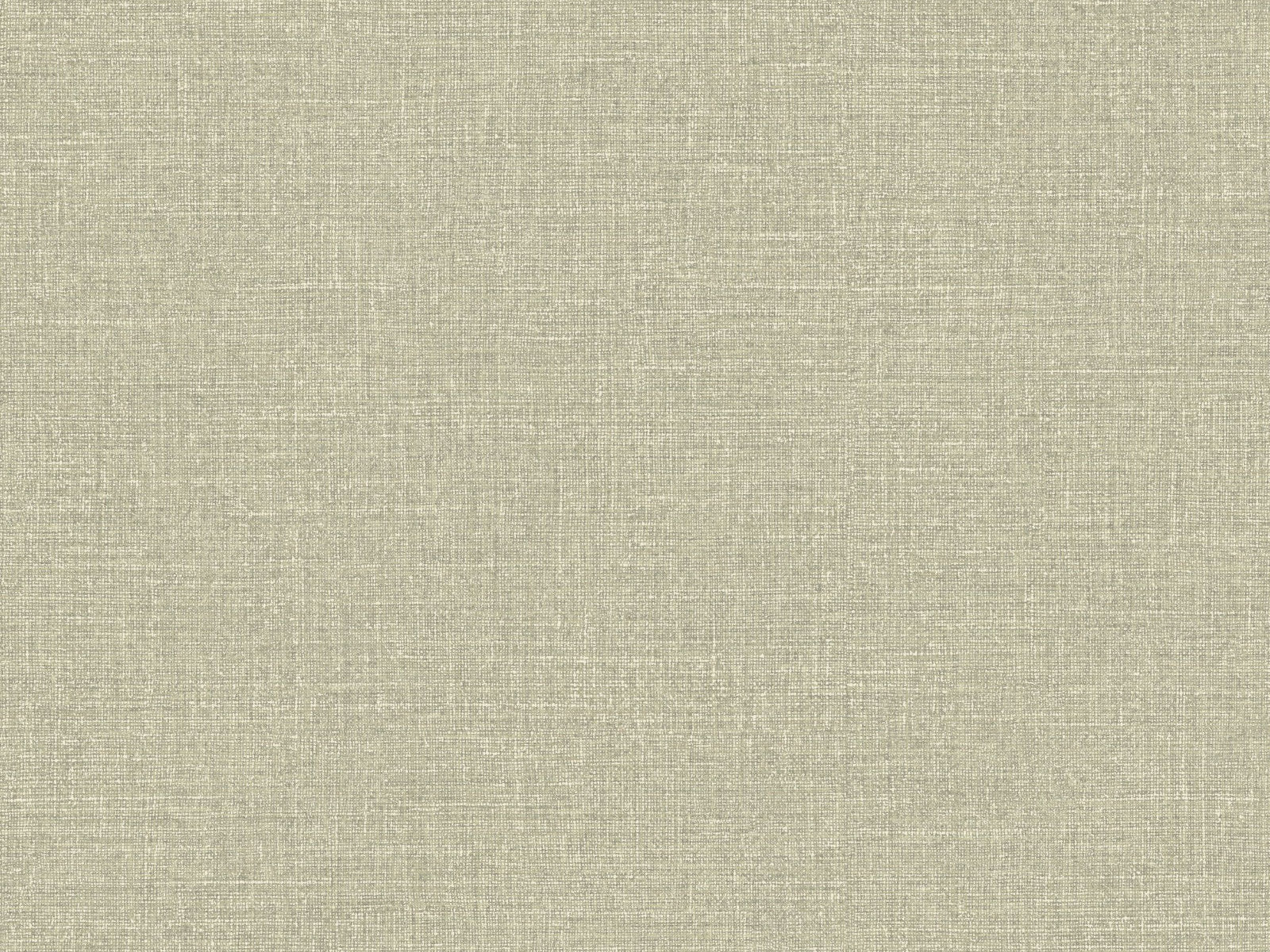 Casadeco Tailor Made Flax - 202127006