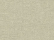 Casadeco Tailor Made Flax - 202127006