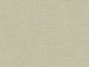 Casadeco Tailor Made Flax - 202127006