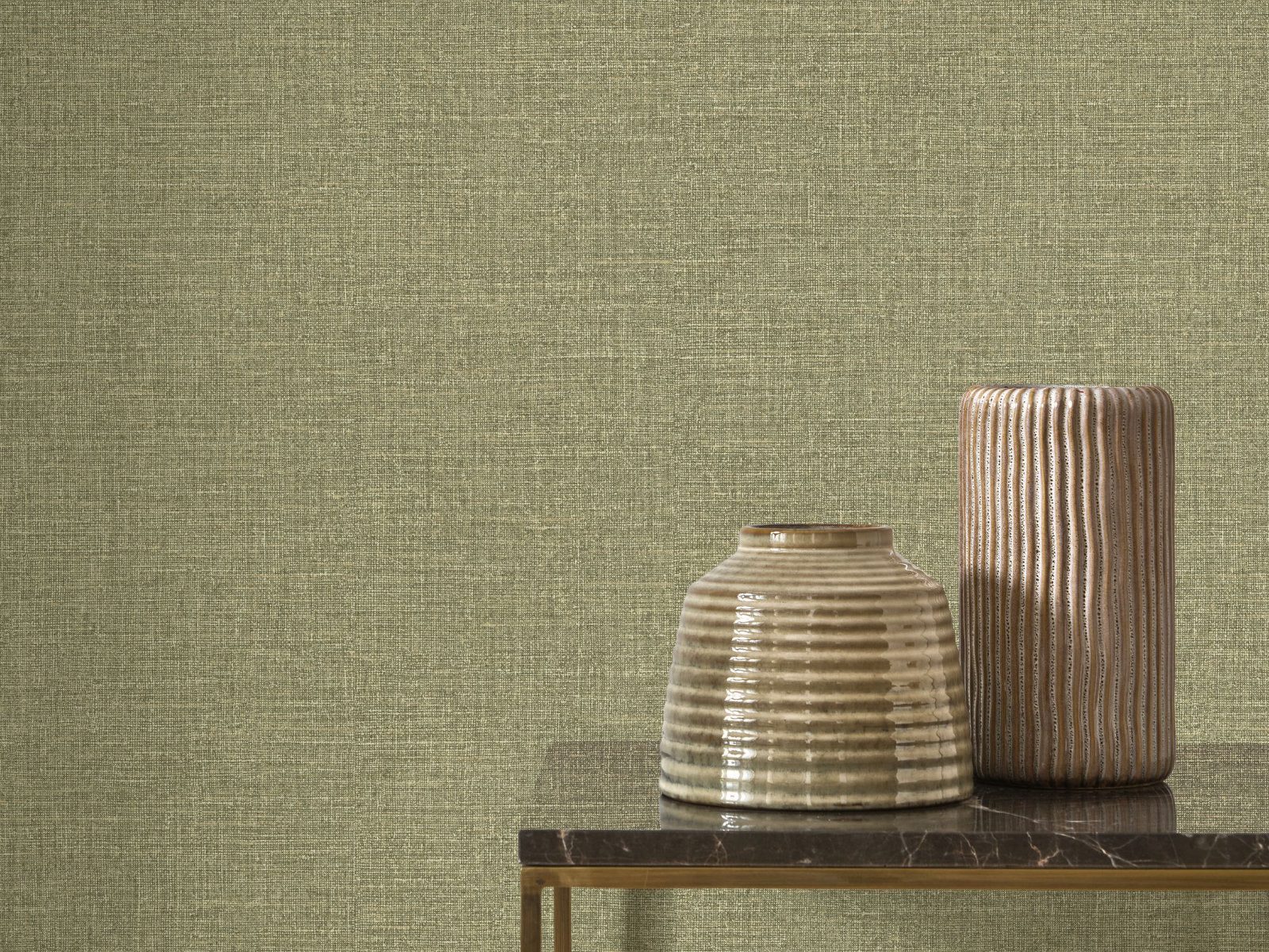 Casadeco Tailor Made Flax - 202127280