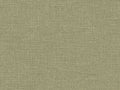 Casadeco Tailor Made Flax - 202127280